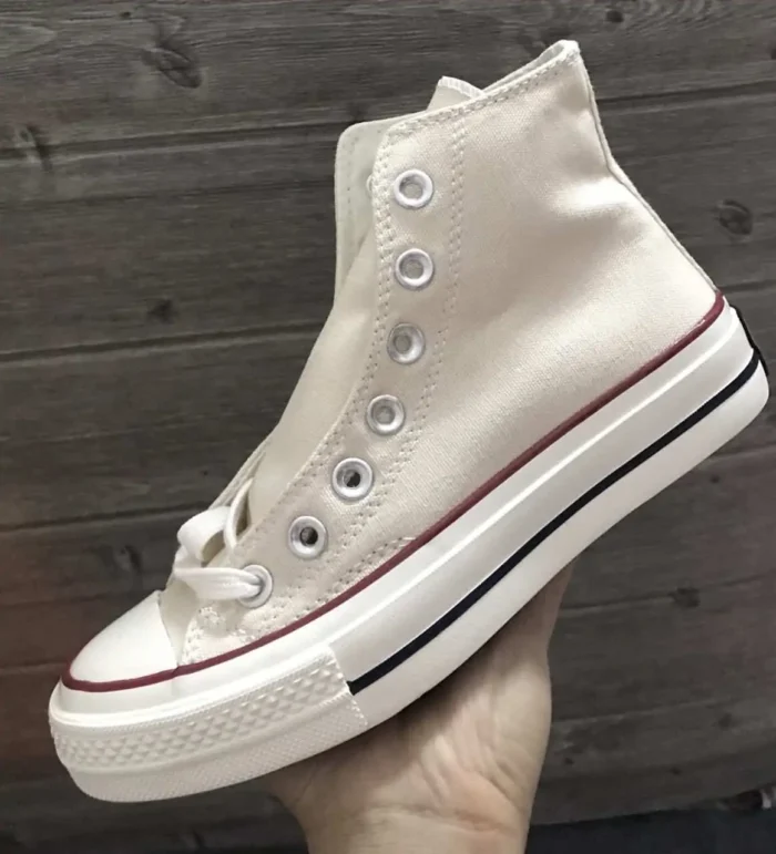 giay-converse-chuck-taylor-1970s-low-white-rep-11-3.jpg