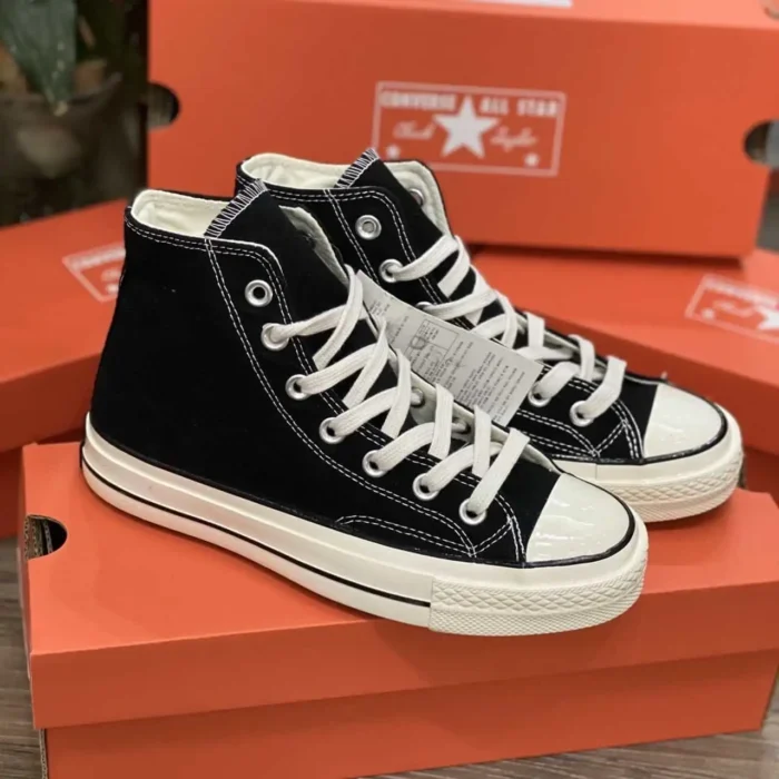 giay-converse-chuck-taylor-all-star-1970s-black-high-rep-11-6.jpg