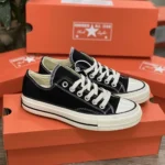 giay-converse-chuck-taylor-all-star-1970s-black-low-rep-11.jpg