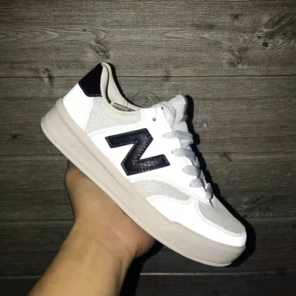 giay-new-balance-crt300-black-white-rep-11-4.jpg