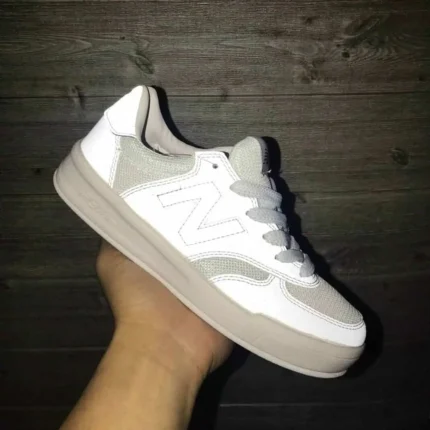 giay-new-balance-crt300-white-rep-11-3.jpg