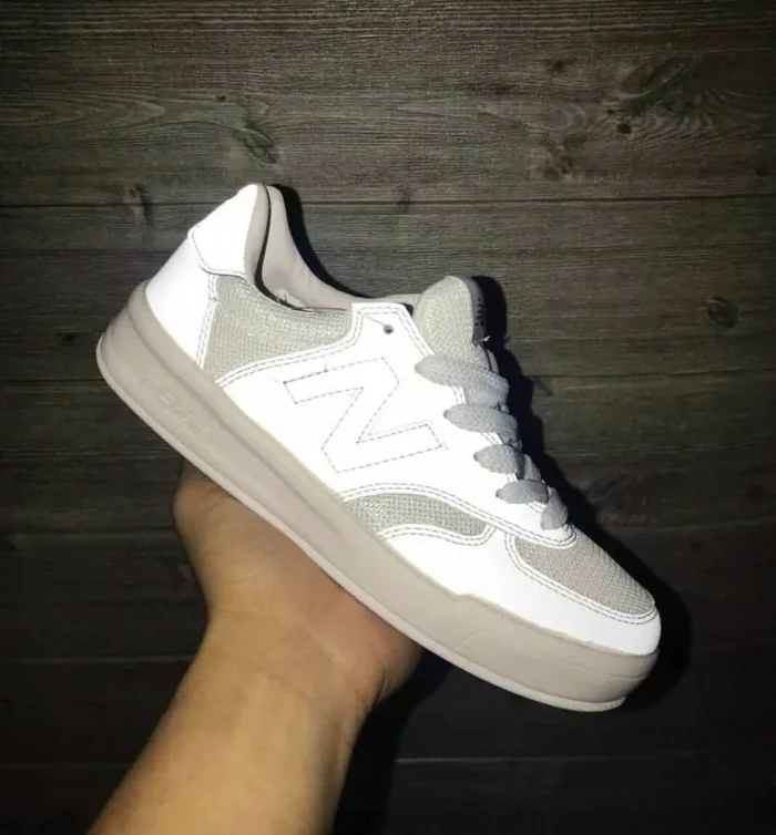 giay-new-balance-crt300-white-rep-11-3.jpg