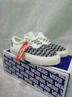 giay-vans-fear-of-god-rep-11