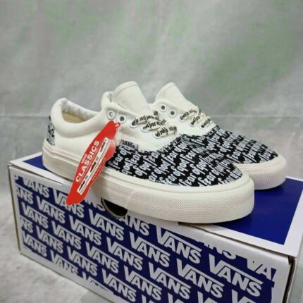 giay-vans-fear-of-god-rep-11