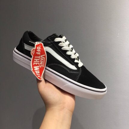 giay-vans-old-skool-black-rep-11-2