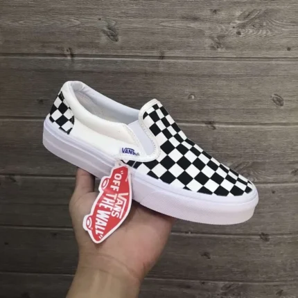 giay-vans-vault-og-slip-on-lx-checkerboard-black-white-rep-11-6.jpg