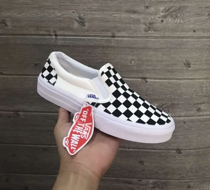 giay-vans-vault-og-slip-on-lx-checkerboard-black-white-rep-11-6.jpg