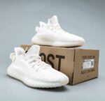 nike-yeezy-350-cream-white-rep-11-6