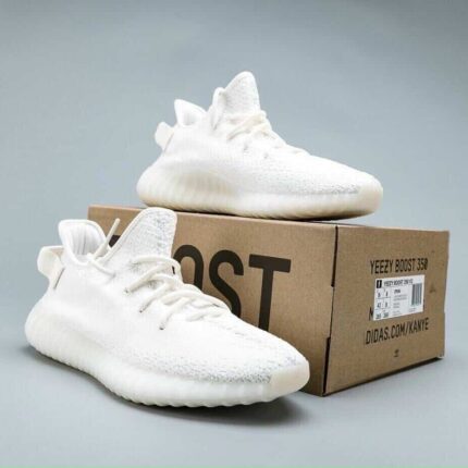 nike-yeezy-350-cream-white-rep-11-6