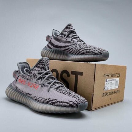 nike-yeezy-350-v2-beluga-20-rep-11