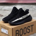 nike-yeezy-350-v2-oreo-rep-11