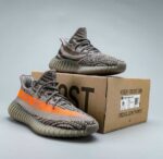 nike-yeezy-350-vl-beluga-rep-11-3