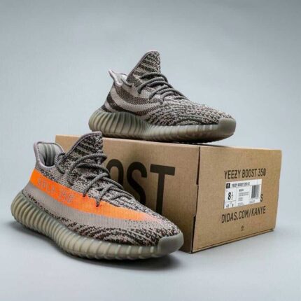 nike-yeezy-350-vl-beluga-rep-11-3