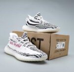 nike-yeezy-350-zebra-v2-rep-11-3