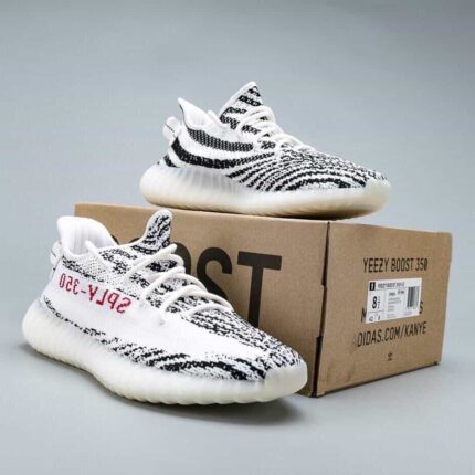 nike-yeezy-350-zebra-v2-rep-11-3