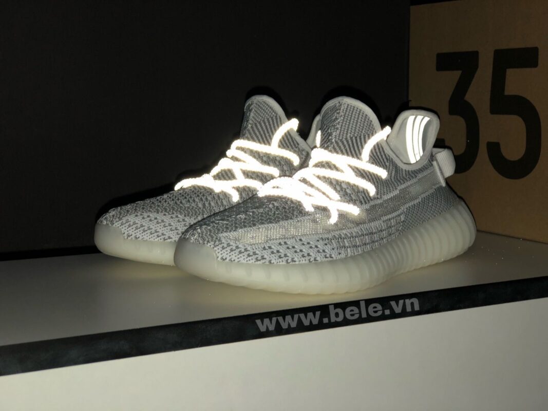 giày Yeezy 350 bán chạy